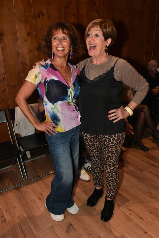 min 2025 10 19 Station Danse 307